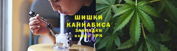 твердый Зерноград