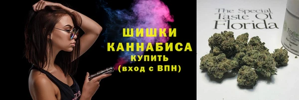 твердый Зерноград