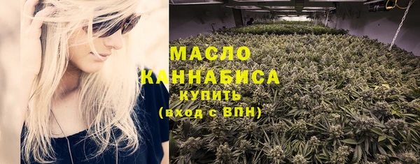 твердый Зерноград