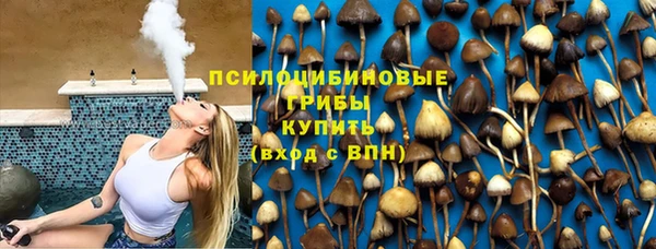 твердый Зерноград