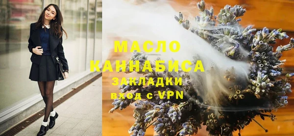 твердый Зерноград