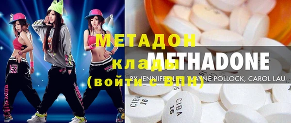 твердый Зерноград